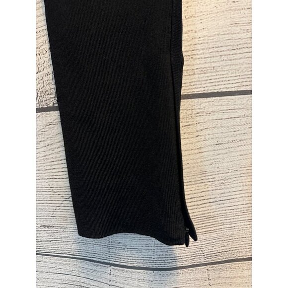 MM.LaFleur Foldover Legging w Pockets Size XS - Picture 5 of 6